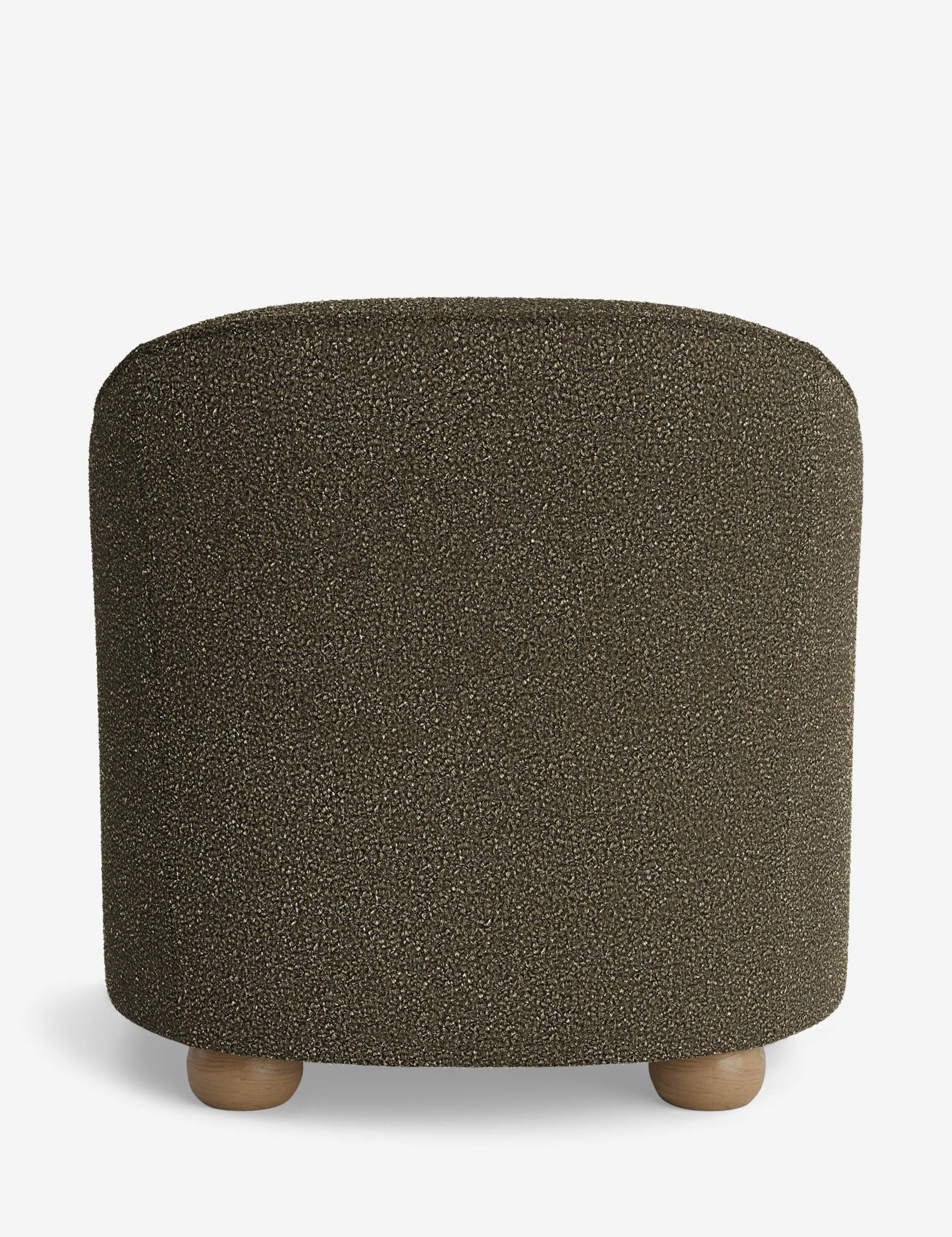 Faro Accent Chair by DISC Interiors