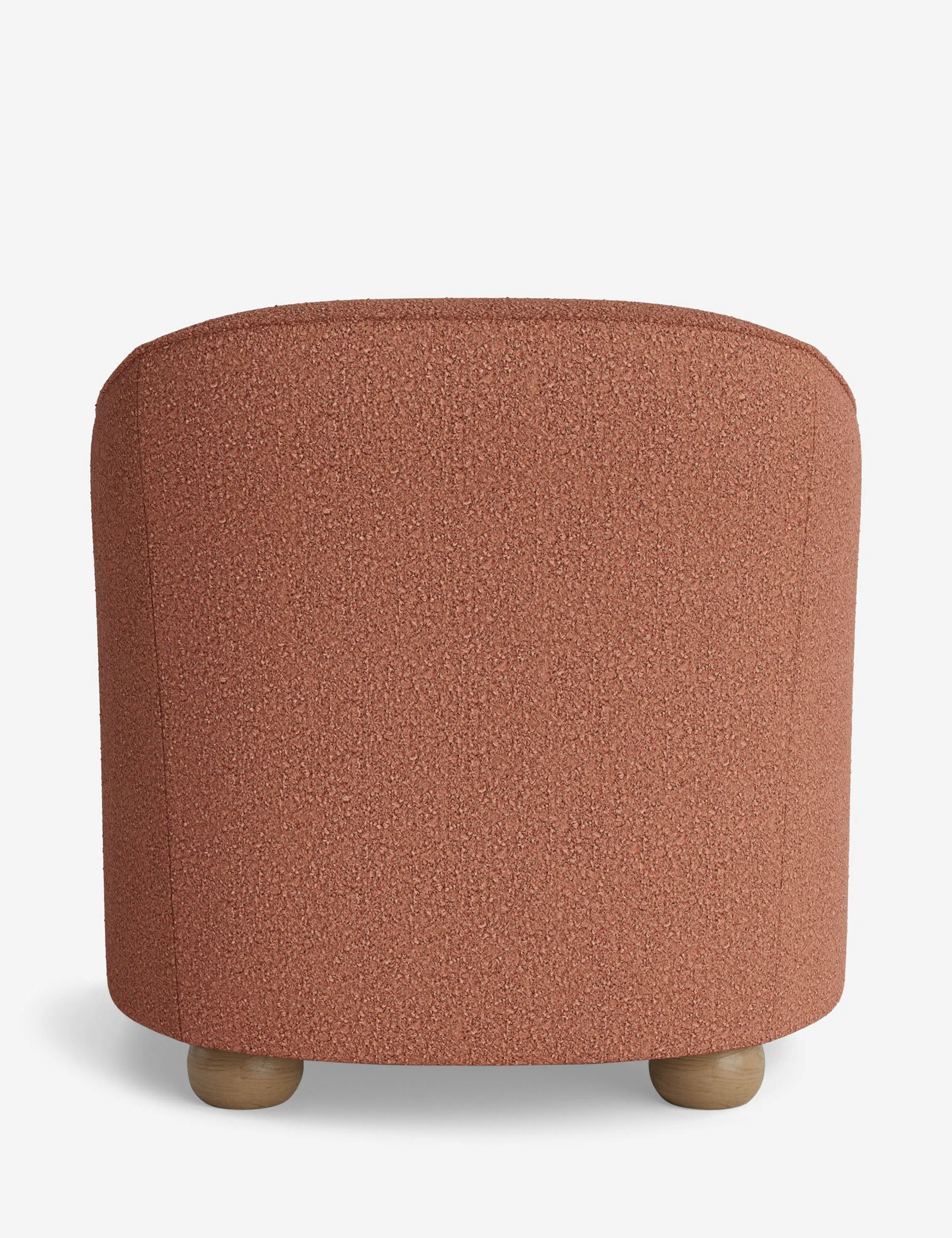 Faro Accent Chair by DISC Interiors
