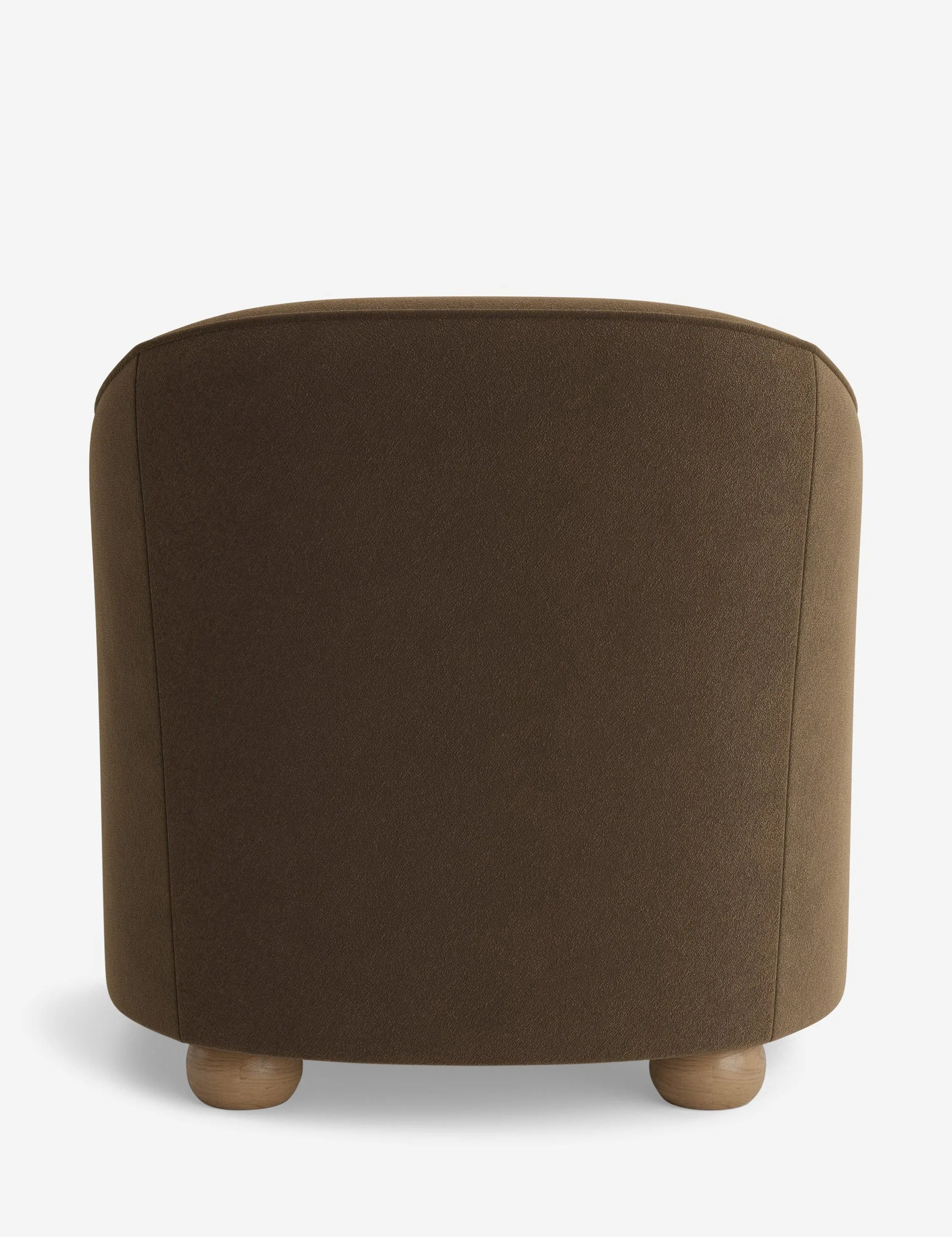 Faro Accent Chair by DISC Interiors