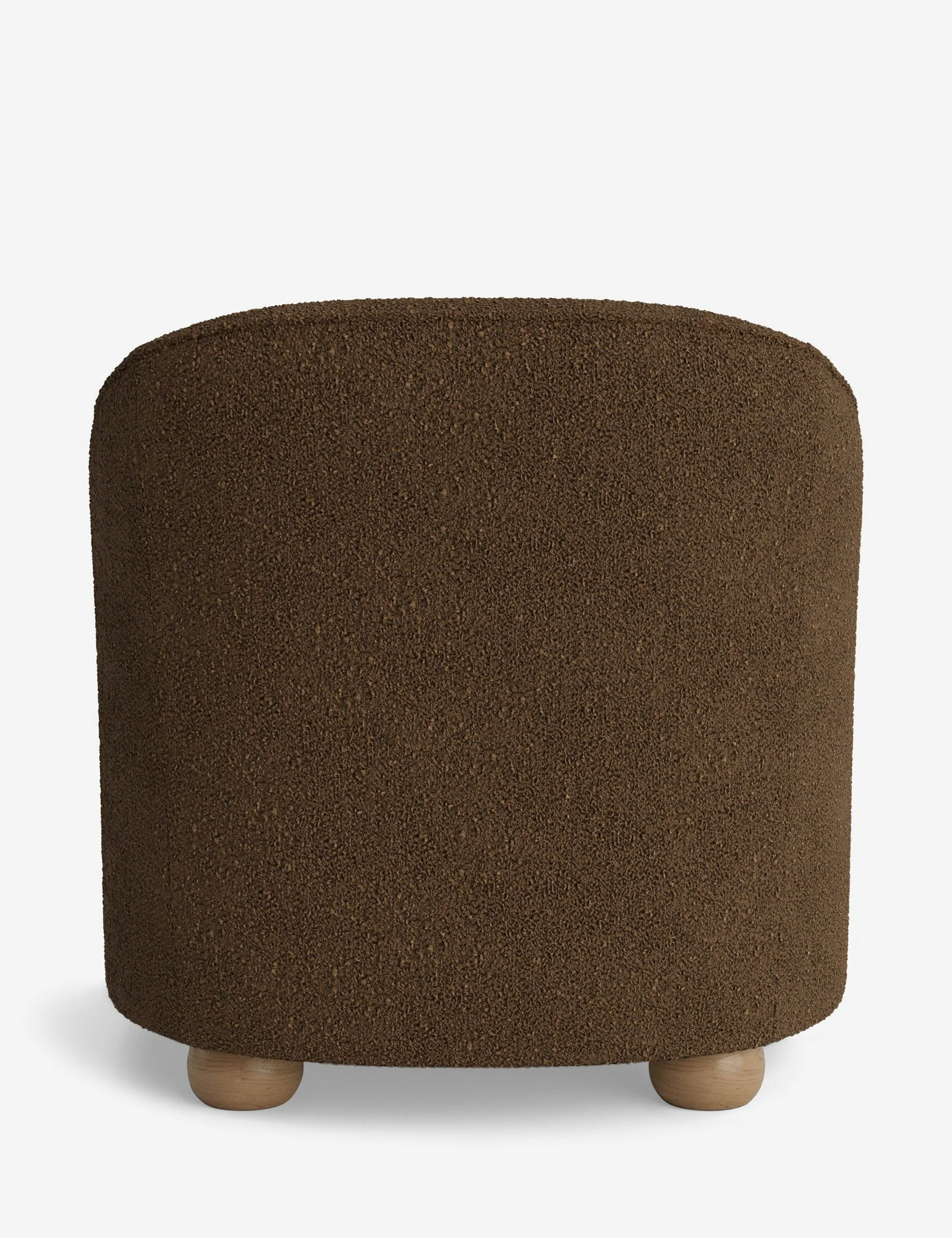 Faro Accent Chair by DISC Interiors