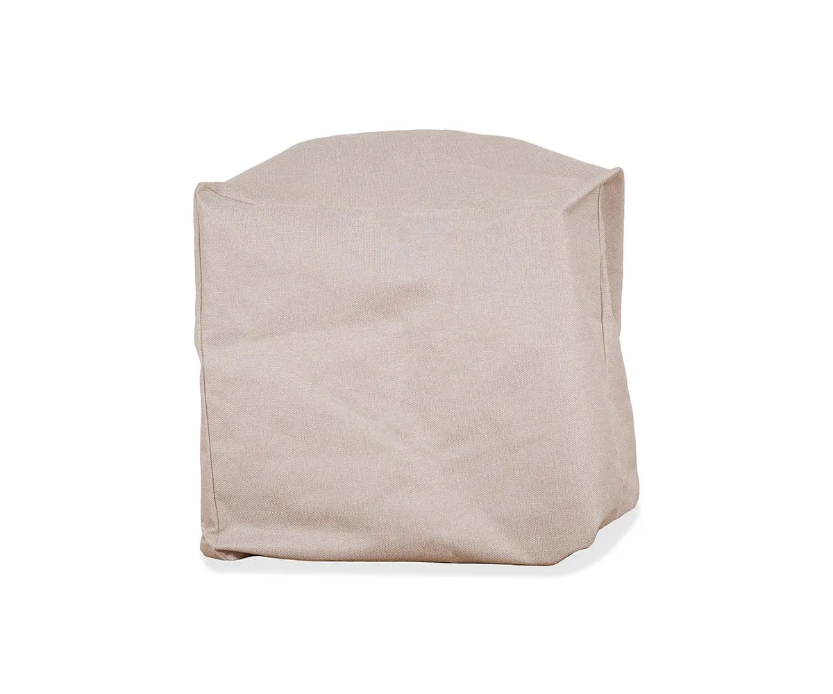 Farren Dining Chair Cover