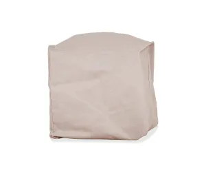 Farren Dining Chair Cover