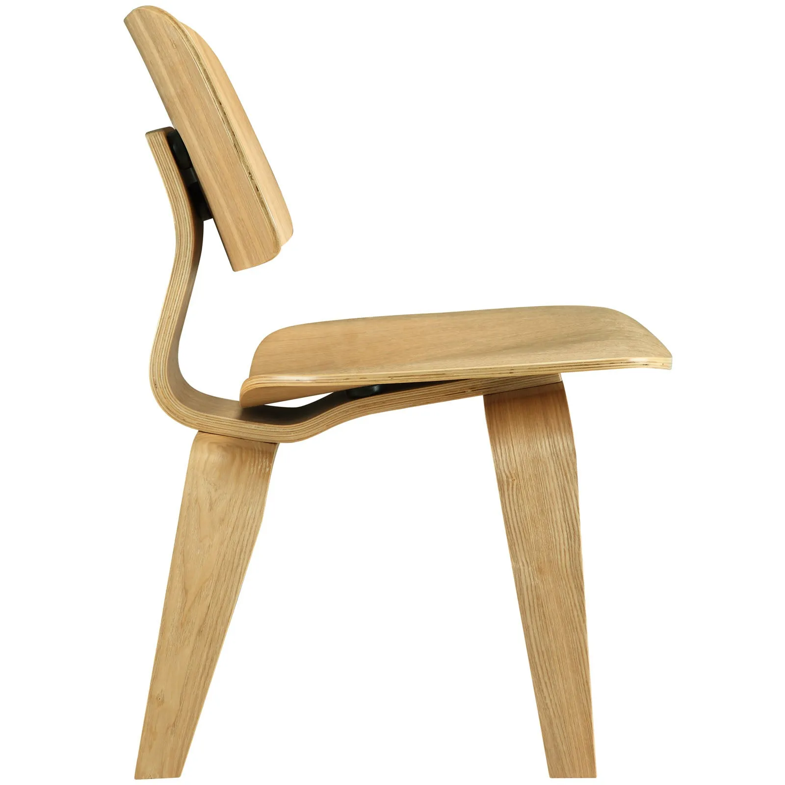 Fathom Dining Chairs Set of 2 by Modway