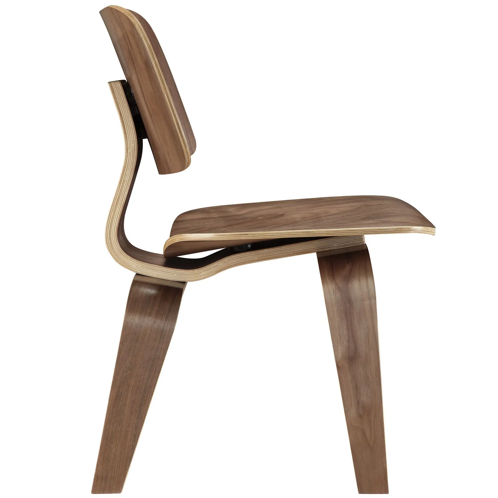 Fathom Dining Chairs Set of 2 by Modway