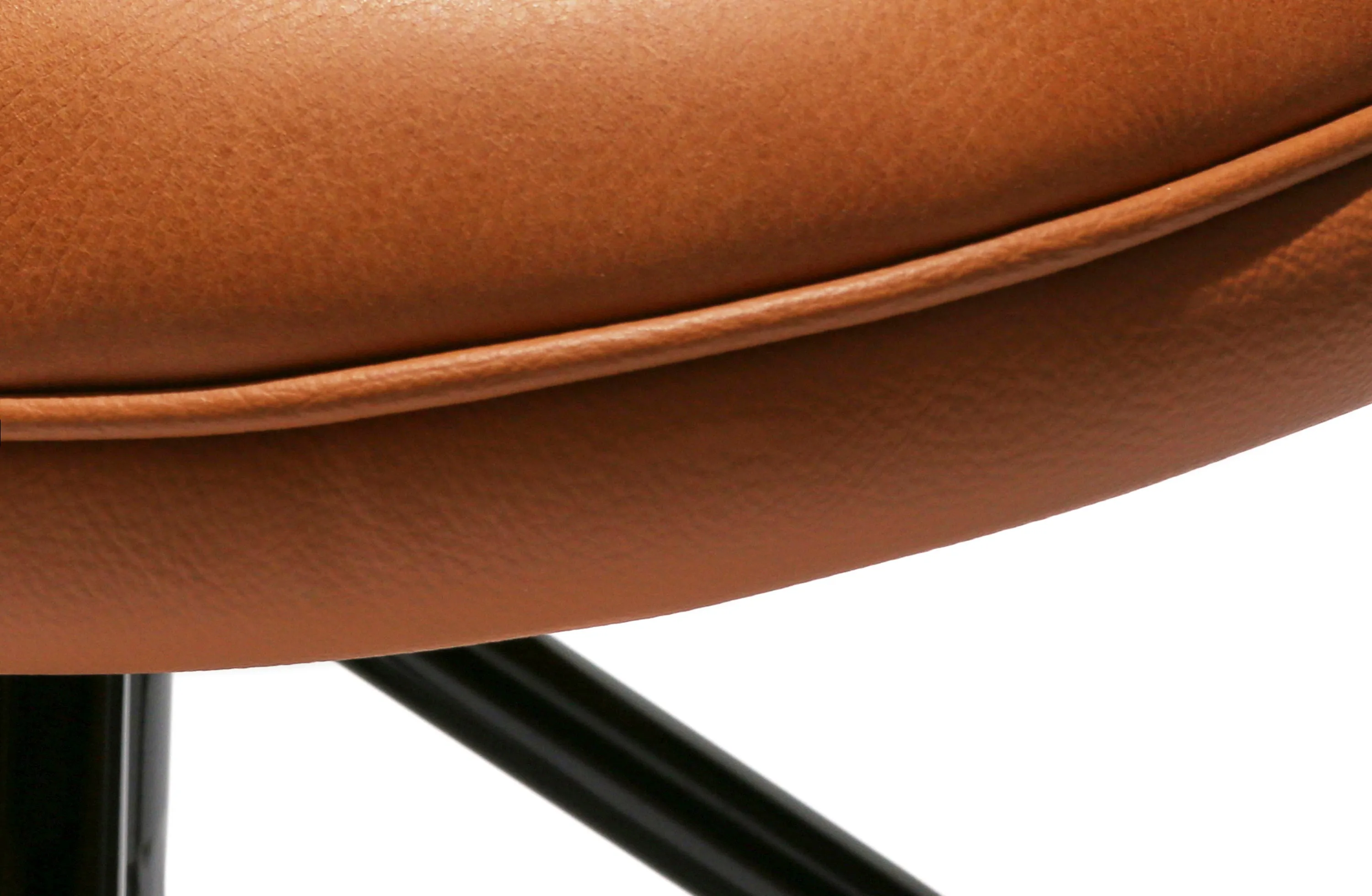 Finley Swiveling Task Chair