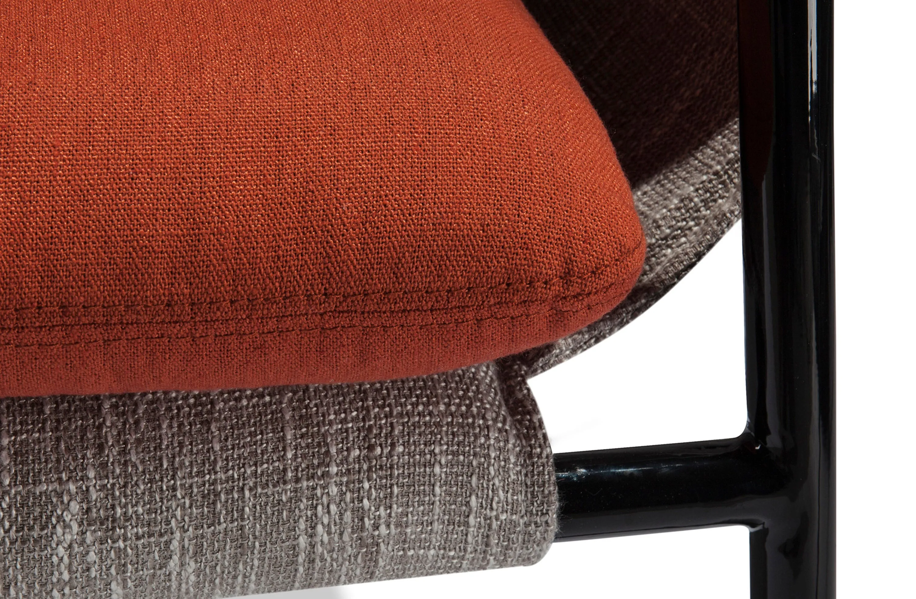 Fletcher Lounge Chair