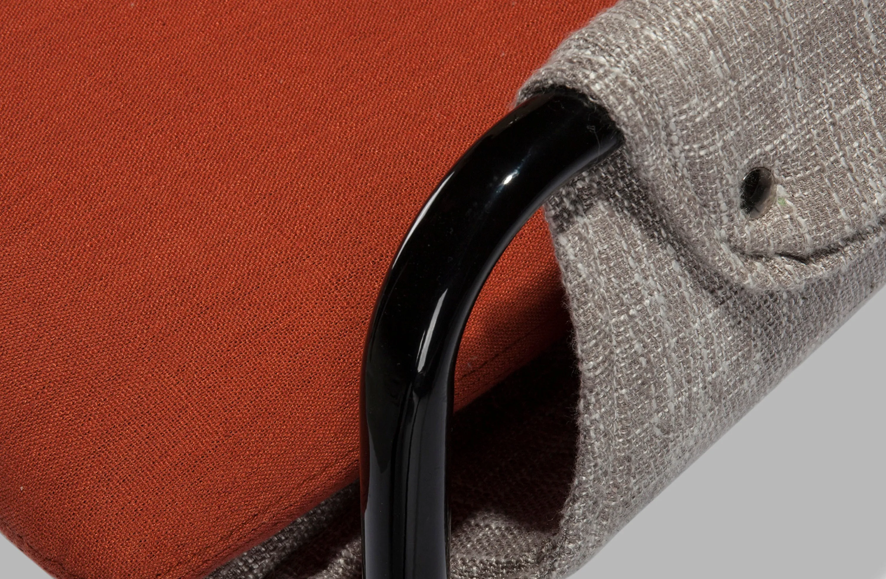 Fletcher Lounge Chair