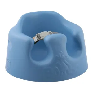 Floor Seat - Powder Blue