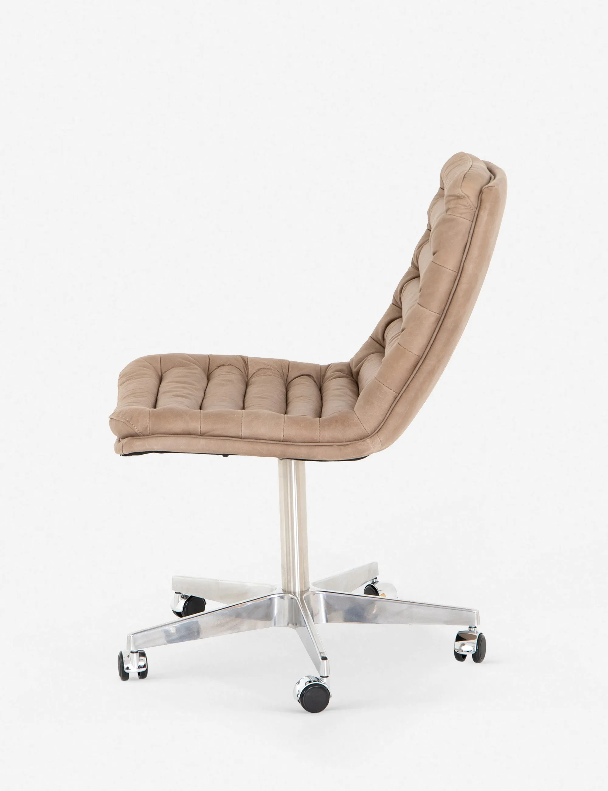 Frassia Office Chair
