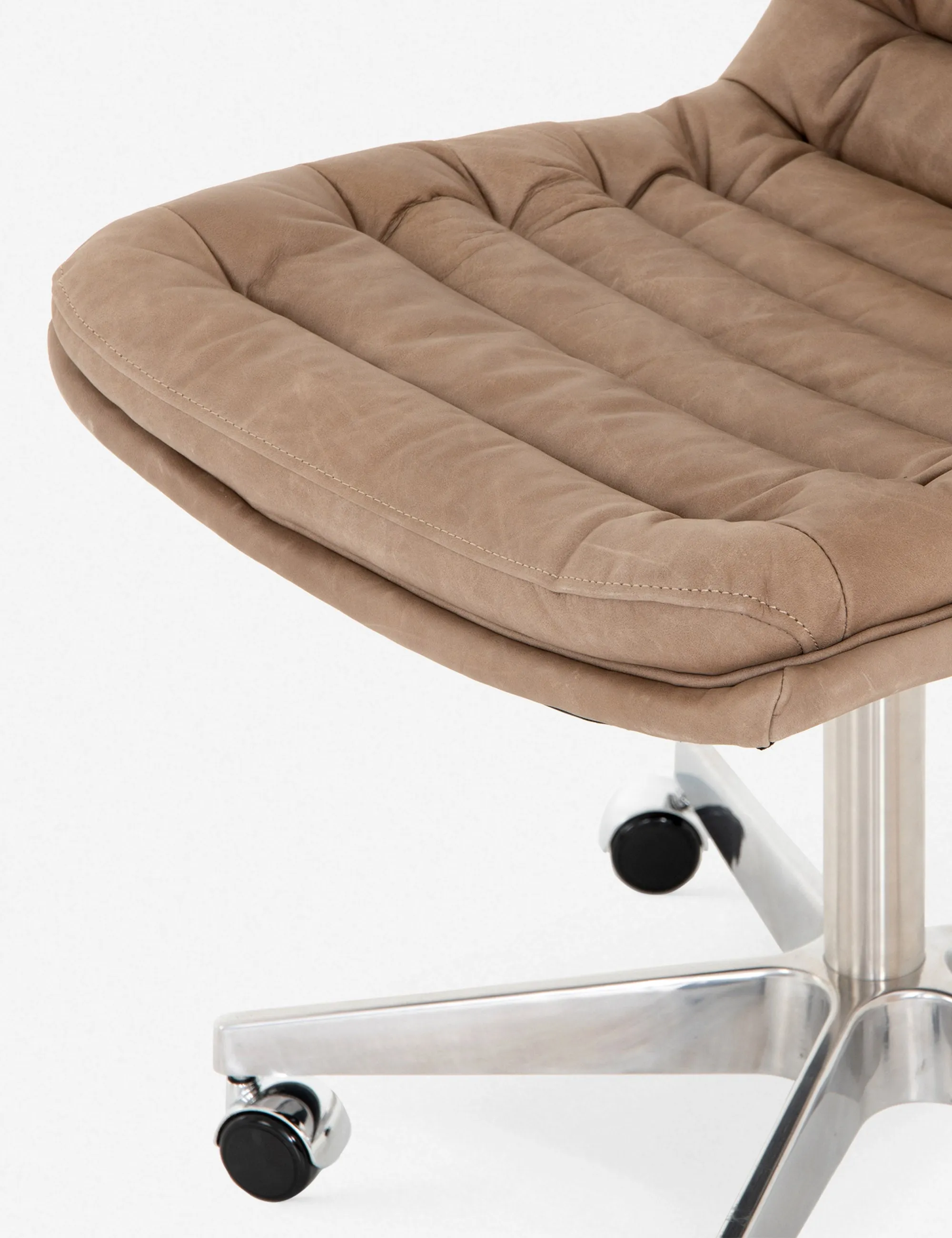 Frassia Office Chair