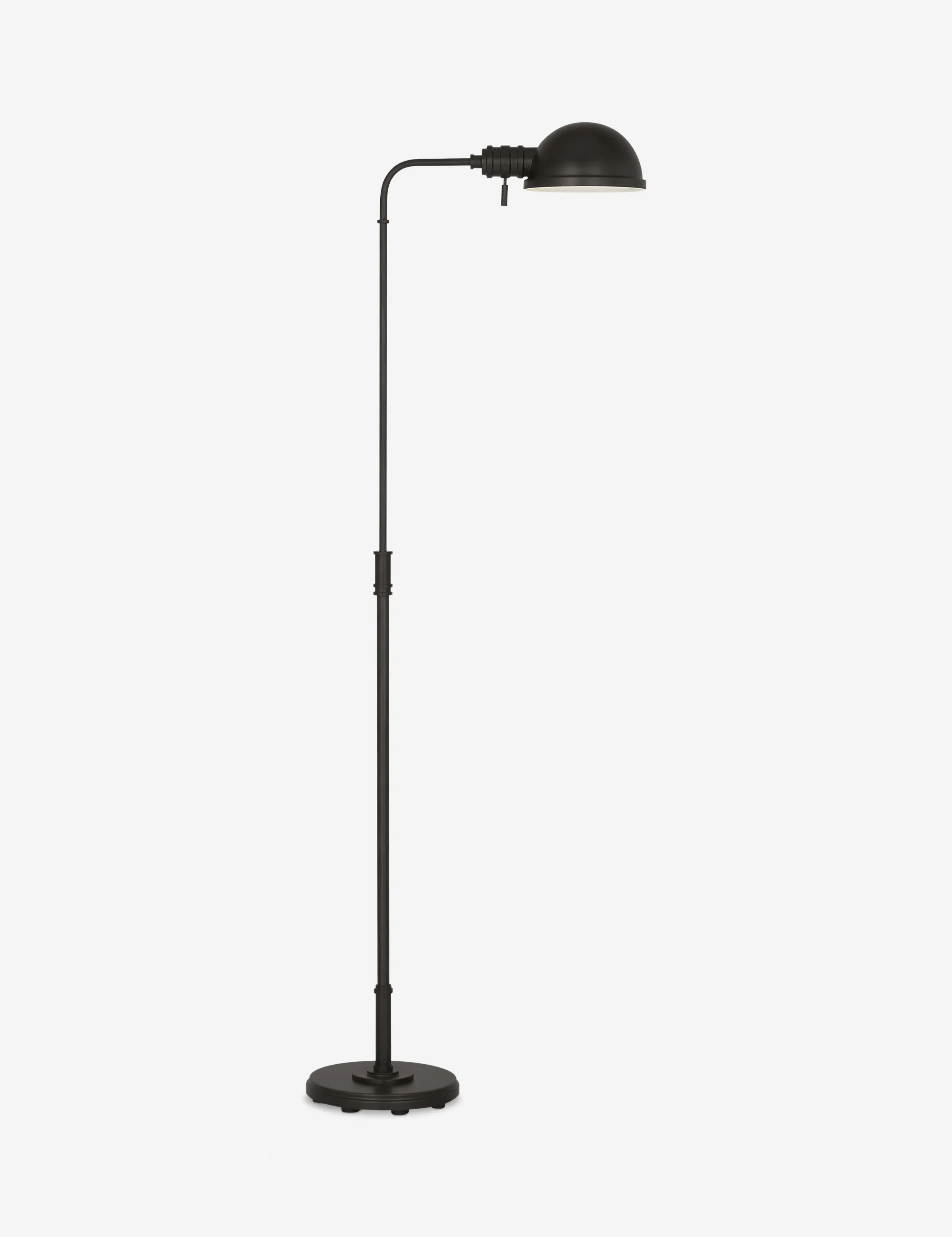Gatt Floor Lamp