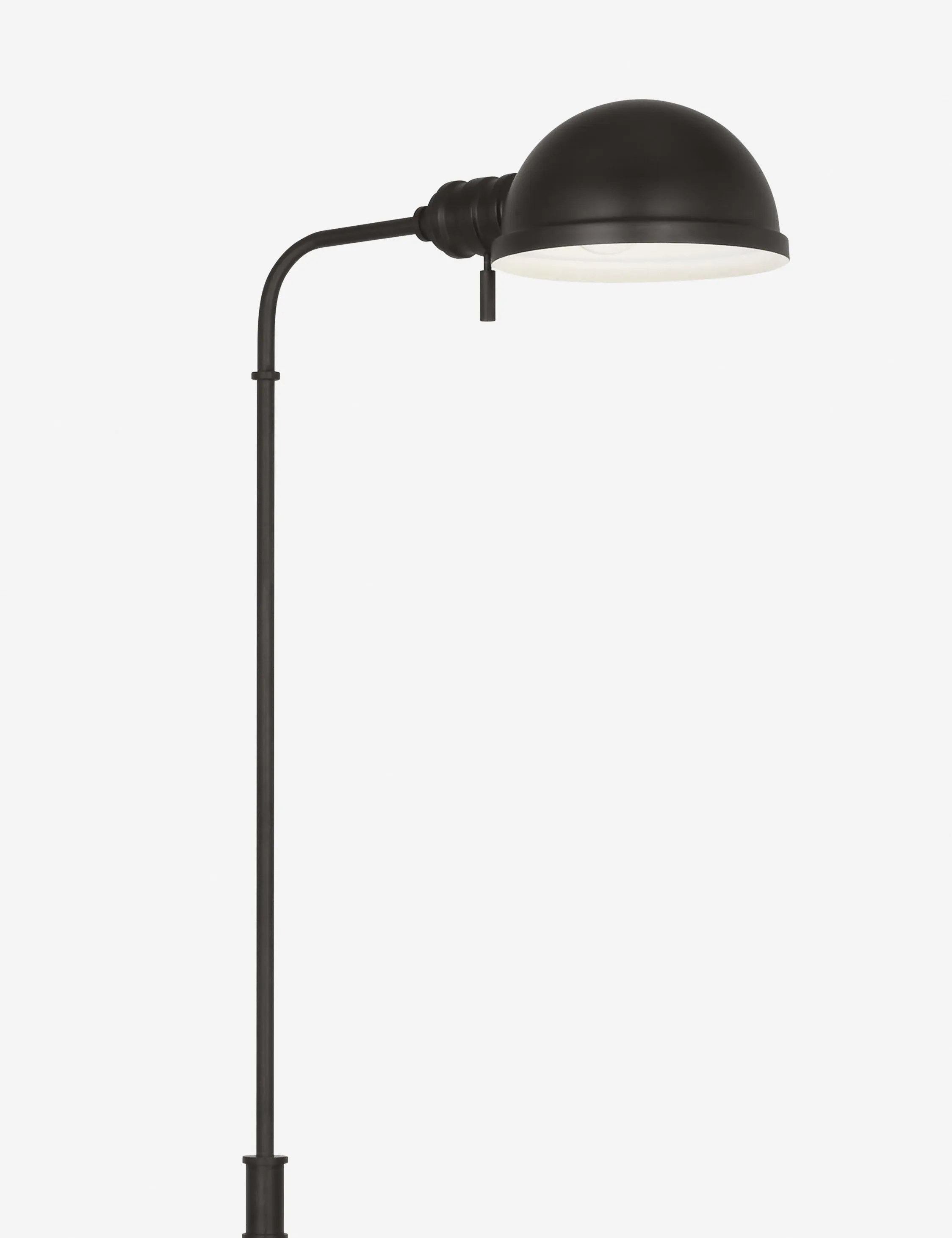 Gatt Floor Lamp