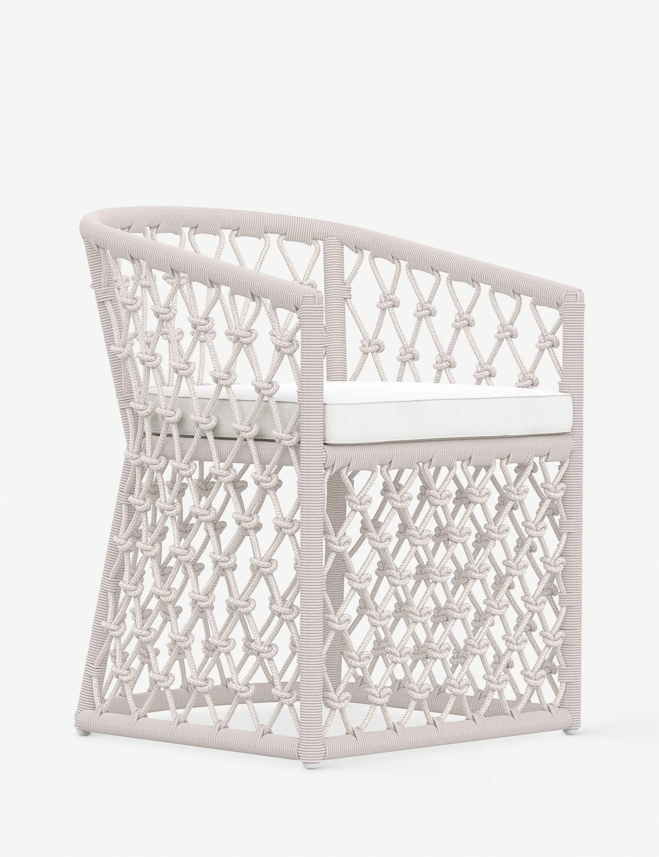 Gibbs Indoor / Outdoor Dining Chair