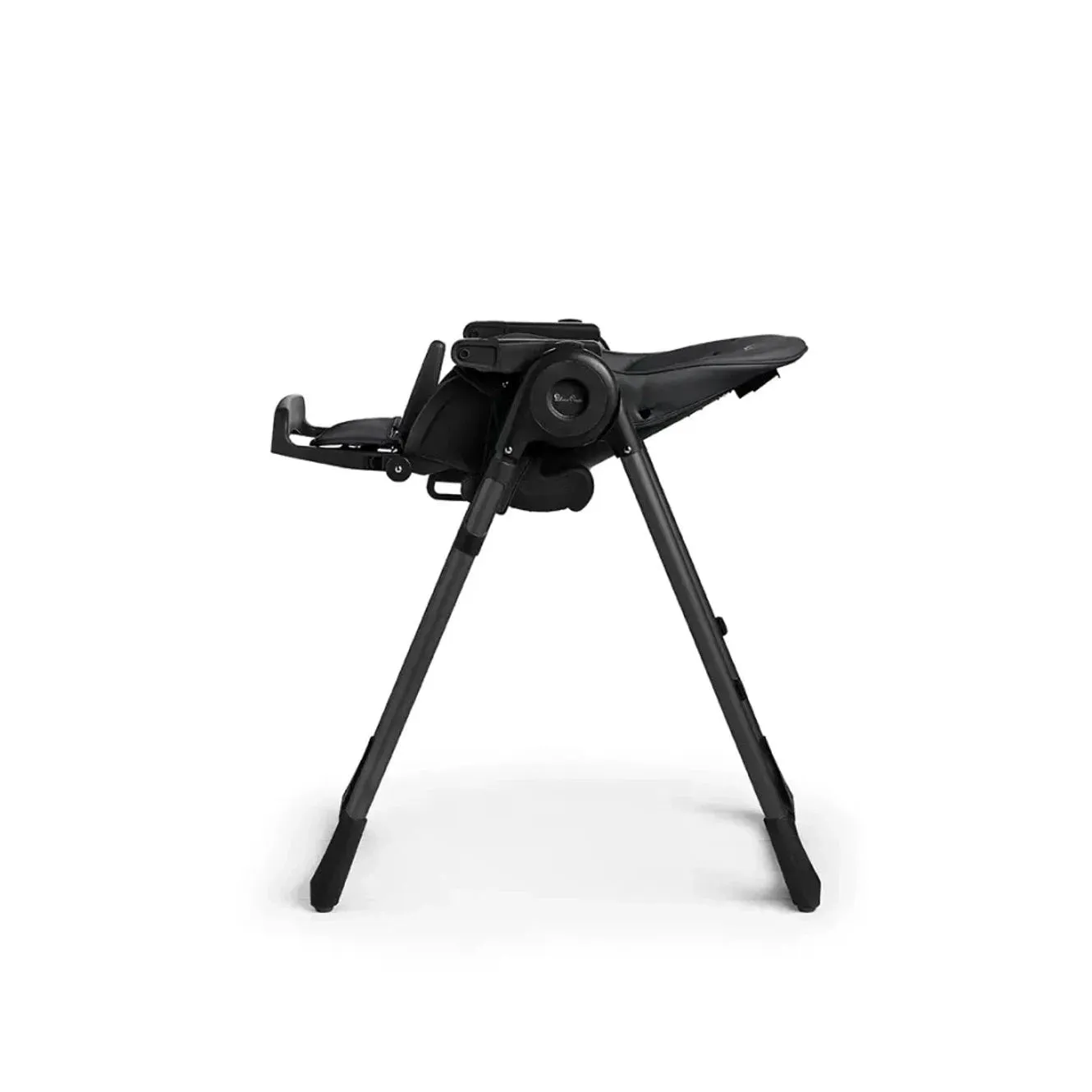Gourmet Highchair