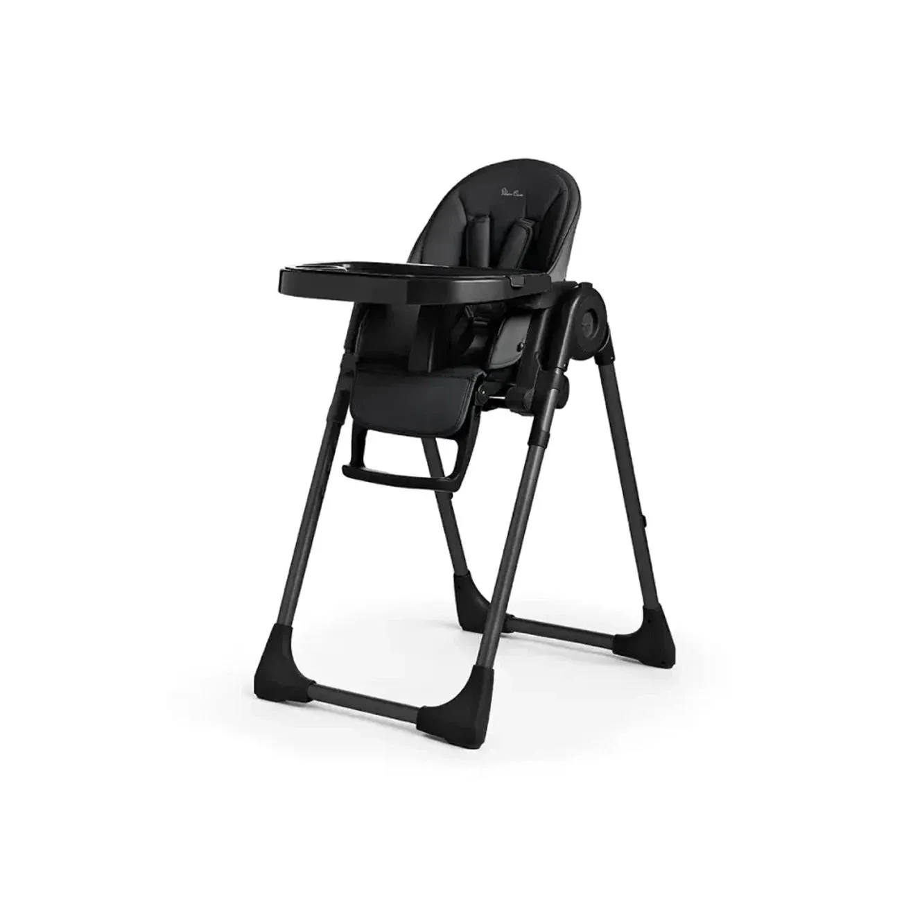 Gourmet Highchair