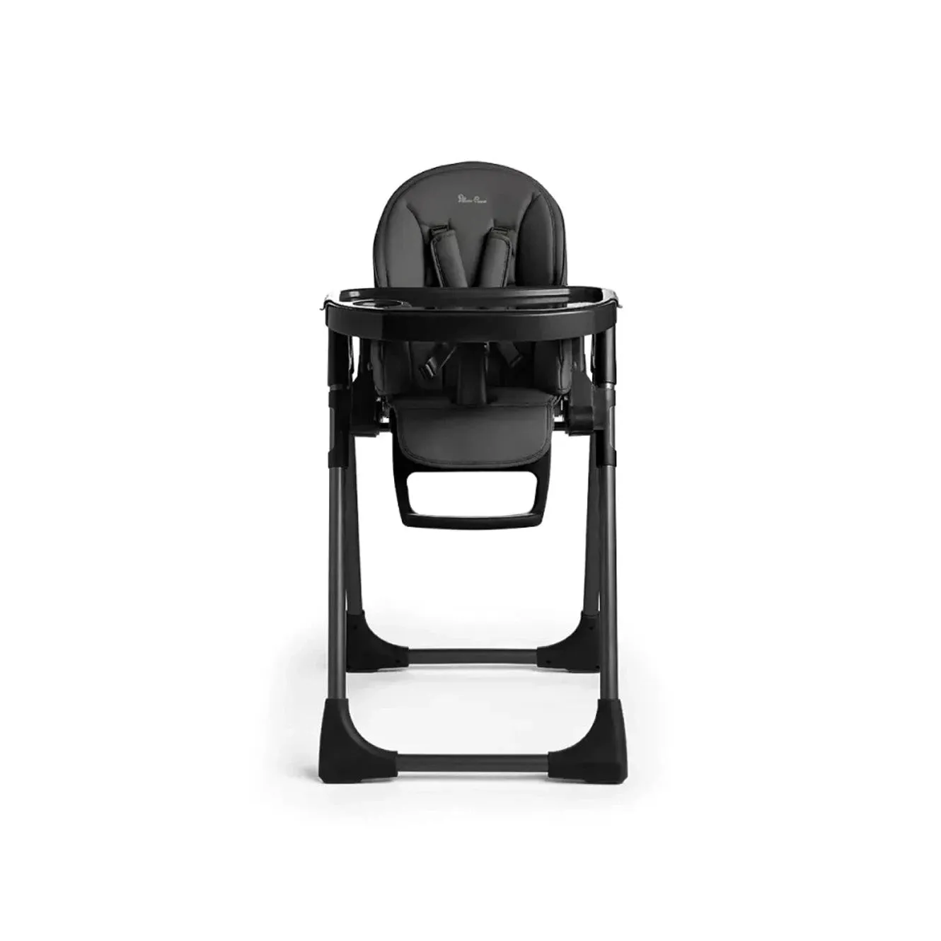 Gourmet Highchair