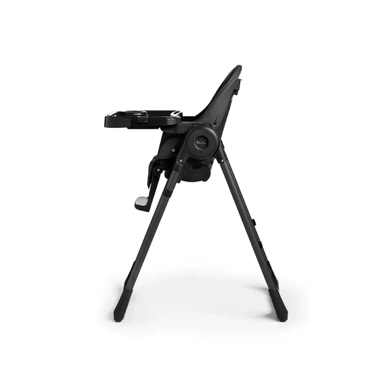 Gourmet Highchair