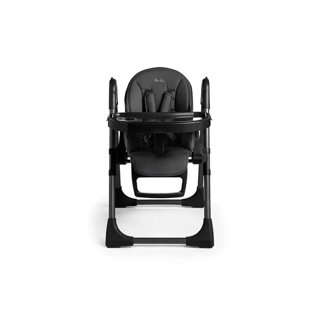 Gourmet Highchair
