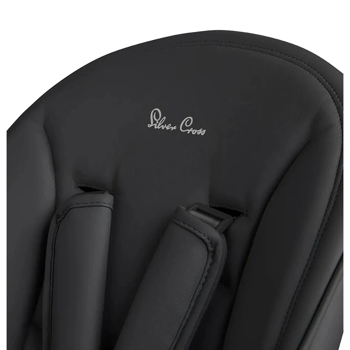 Gourmet Highchair