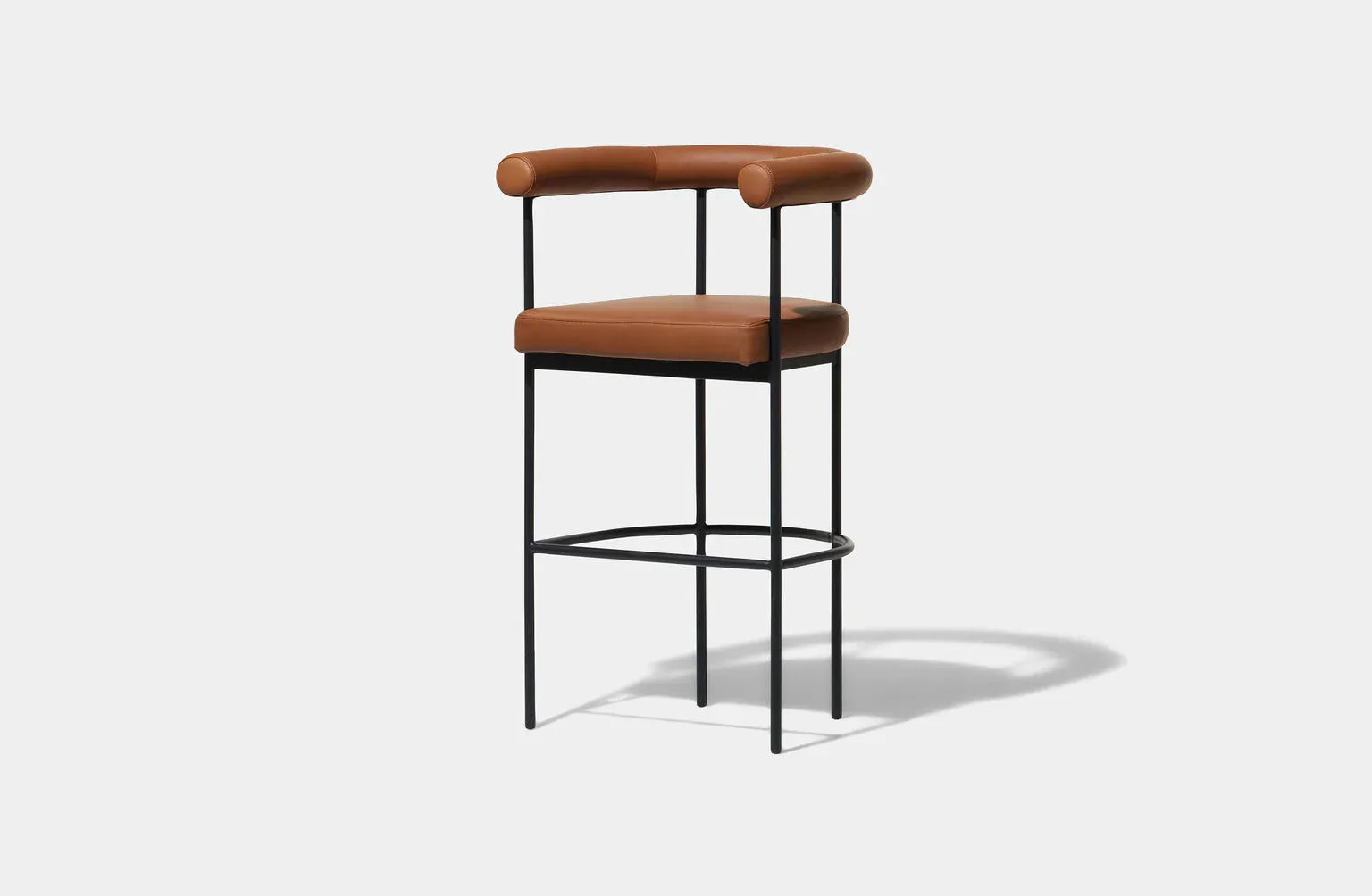 Grafton Counter and Bar Stool