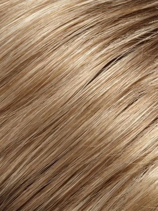 Gwen by Jon Renau | Curly Wig | CLOSEOUT