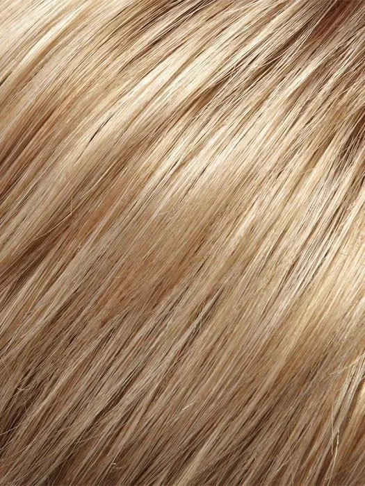 Gwen by Jon Renau | Curly Wig | CLOSEOUT