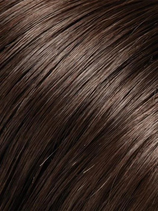 Gwen by Jon Renau | Curly Wig | CLOSEOUT