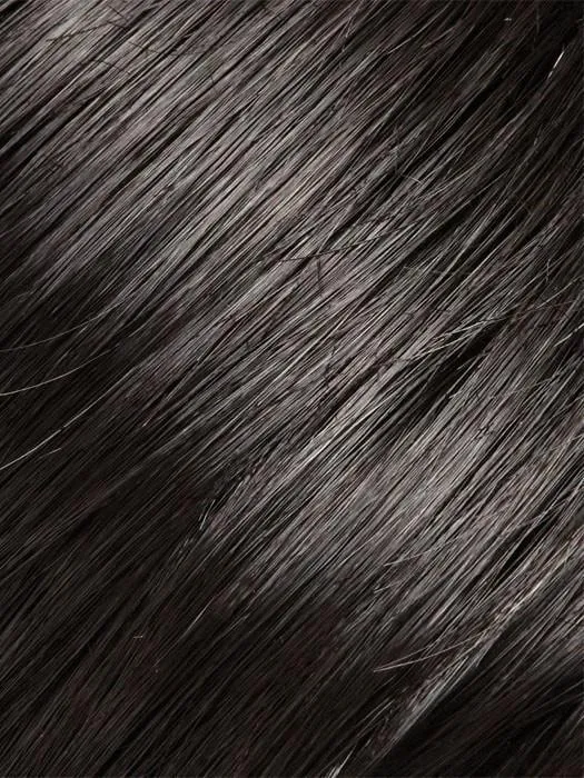 Gwen by Jon Renau | Curly Wig | CLOSEOUT