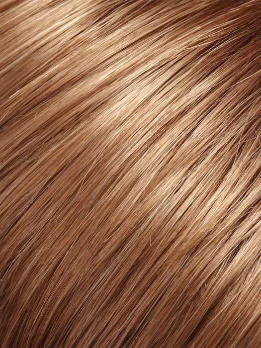 Gwen by Jon Renau | Curly Wig | CLOSEOUT