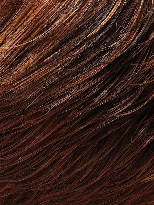 Gwen by Jon Renau | Curly Wig | CLOSEOUT
