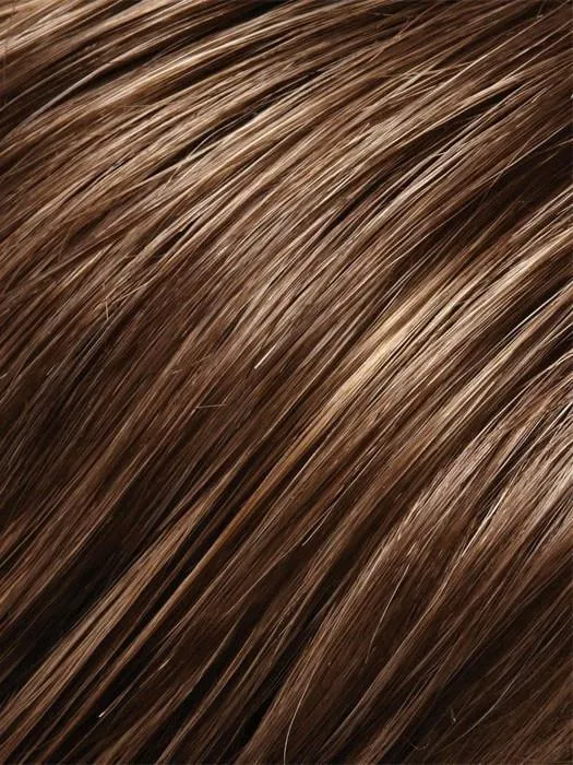 Gwen by Jon Renau | Curly Wig | CLOSEOUT