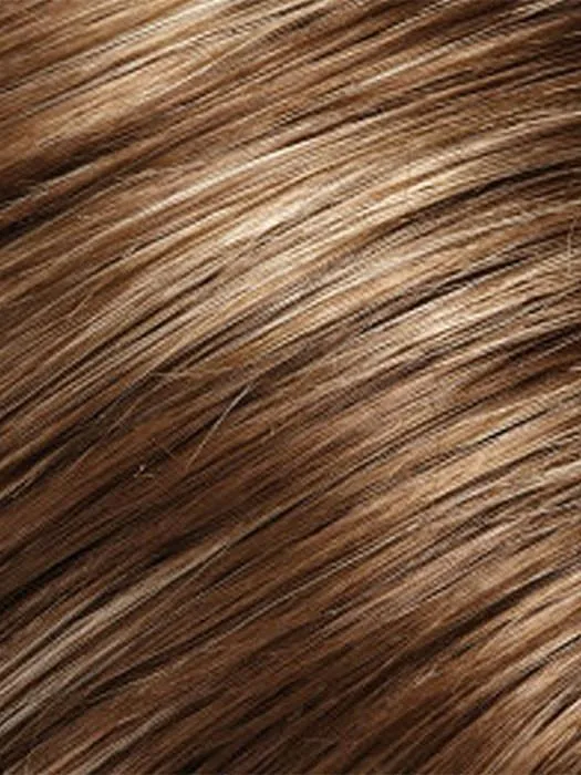Gwen by Jon Renau | Curly Wig | CLOSEOUT