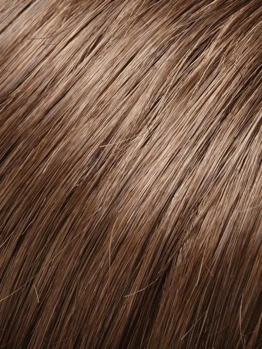 Gwen by Jon Renau | Curly Wig | CLOSEOUT