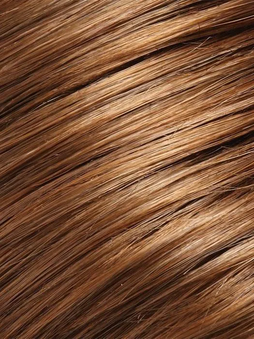 Gwen by Jon Renau | Curly Wig | CLOSEOUT