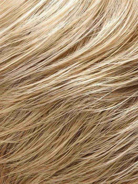 Gwen by Jon Renau | Curly Wig | CLOSEOUT