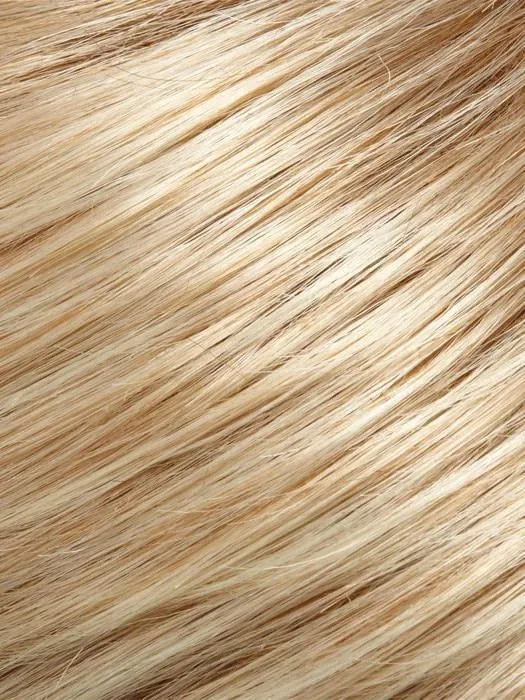 Gwen by Jon Renau | Curly Wig | CLOSEOUT