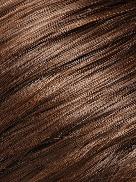 Gwen by Jon Renau | Curly Wig | CLOSEOUT