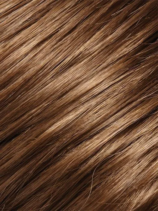 Gwen by Jon Renau | Curly Wig | CLOSEOUT