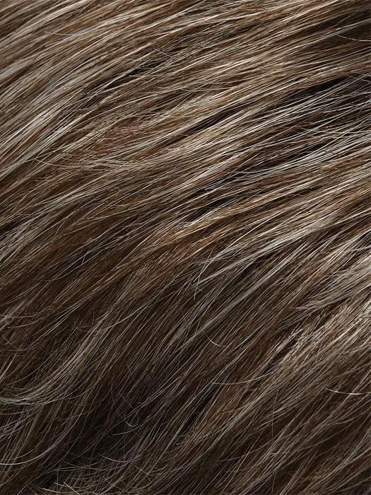 Gwen by Jon Renau | Curly Wig | CLOSEOUT