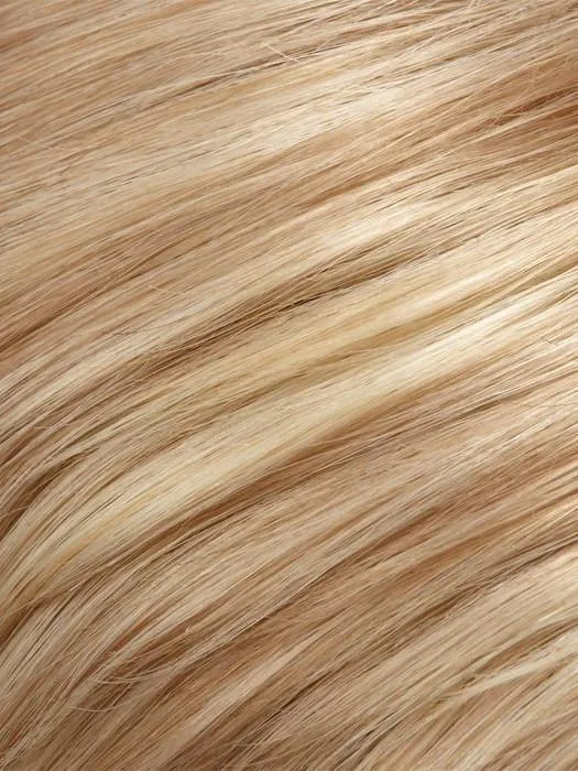 Gwen by Jon Renau | Curly Wig | CLOSEOUT