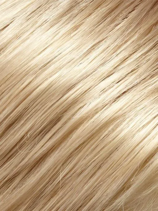 Gwen by Jon Renau | Curly Wig | CLOSEOUT