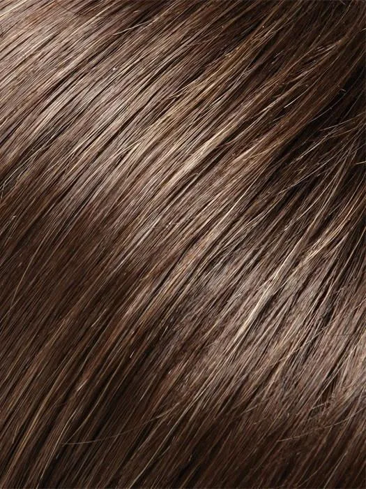 Gwen by Jon Renau | Curly Wig | CLOSEOUT
