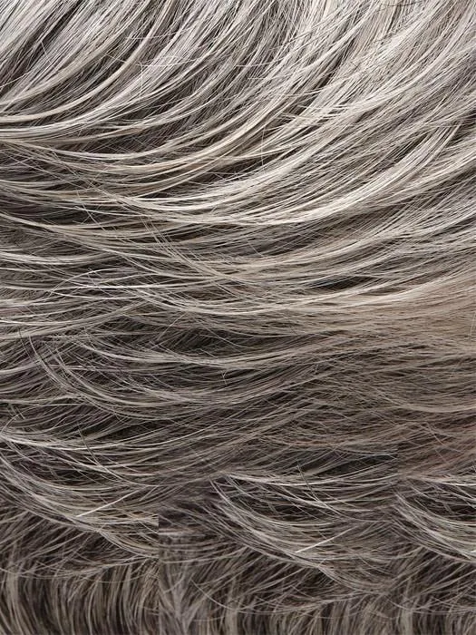 Gwen by Jon Renau | Curly Wig | CLOSEOUT
