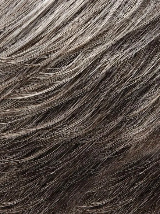 Gwen by Jon Renau | Curly Wig | CLOSEOUT
