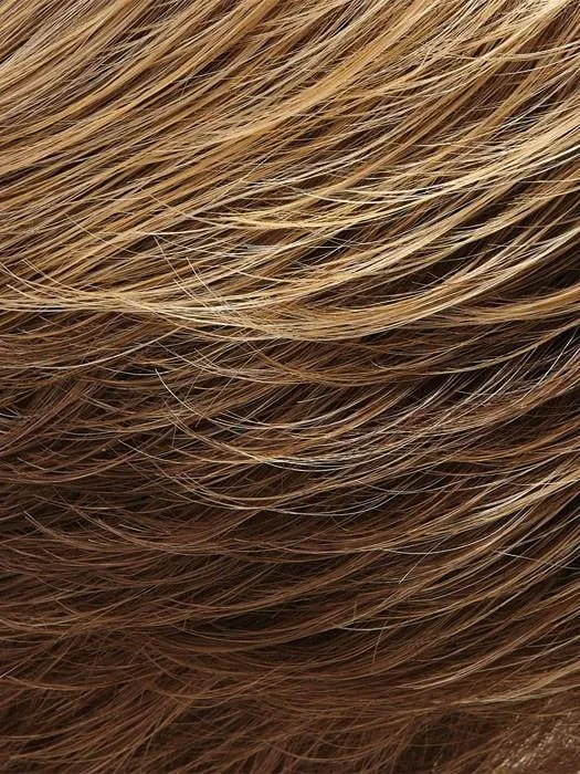 Gwen by Jon Renau | Curly Wig | CLOSEOUT