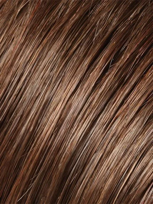 Gwen by Jon Renau | Curly Wig | CLOSEOUT