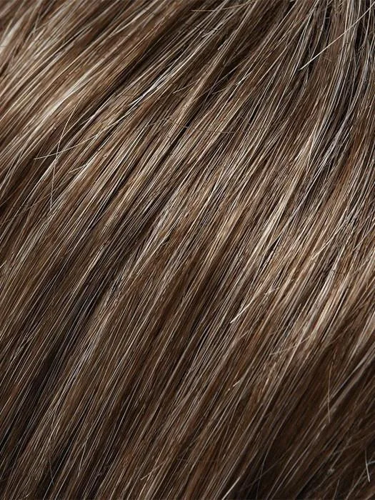 Gwen by Jon Renau | Curly Wig | CLOSEOUT