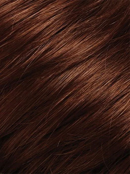 Gwen by Jon Renau | Curly Wig | CLOSEOUT