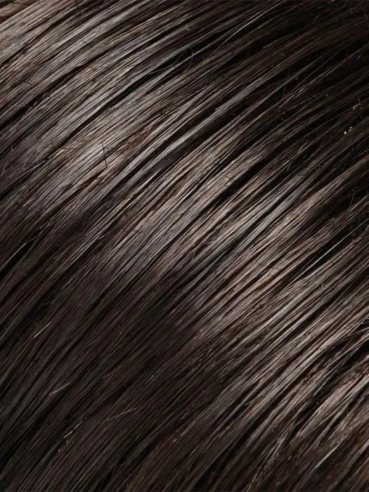 Gwen by Jon Renau | Curly Wig | CLOSEOUT
