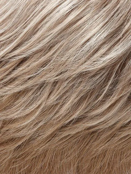 Gwen by Jon Renau | Curly Wig | CLOSEOUT